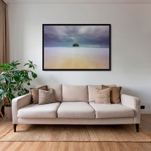 Charger l&#39;image dans la galerie, île Caraïbes
