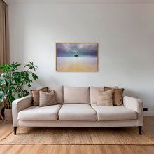 Charger l&#39;image dans la galerie, île Caraïbes
