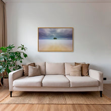 Charger l&#39;image dans la galerie, île Caraïbes
