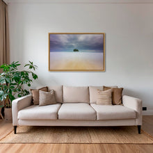 Charger l&#39;image dans la galerie, île Caraïbes
