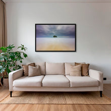 Charger l&#39;image dans la galerie, île Caraïbes
