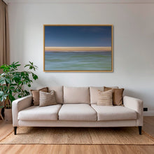 Charger l&#39;image dans la galerie, Le banc
