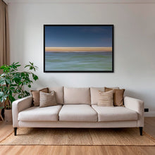 Charger l&#39;image dans la galerie, Le banc
