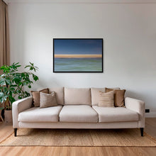 Charger l&#39;image dans la galerie, Le banc
