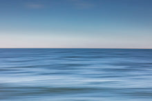 Charger l&#39;image dans la galerie, Lignes bleues
