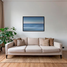 Charger l&#39;image dans la galerie, Lignes bleues
