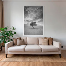 Charger l&#39;image dans la galerie, Arbre de vie 2
