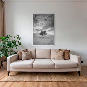 Arbre de vie 2