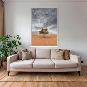 Arbre de vie