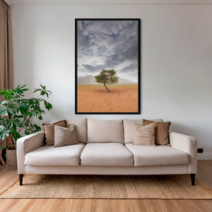 Arbre de vie