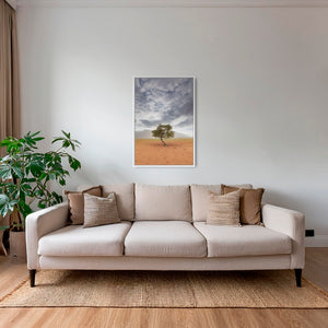 Arbre de vie
