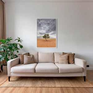 Arbre de vie