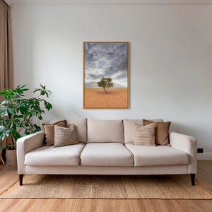 Arbre de vie