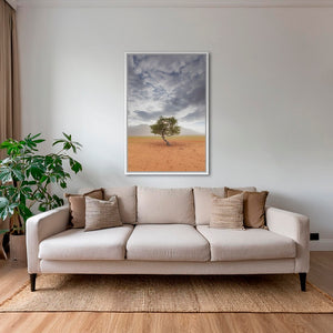 Arbre de vie
