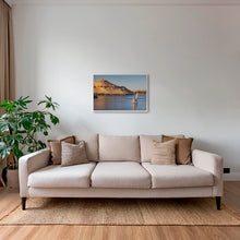 Charger l&#39;image dans la galerie, Felouque sur le Nil
