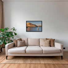 Charger l&#39;image dans la galerie, Felouque sur le Nil
