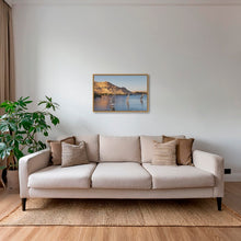 Charger l&#39;image dans la galerie, Felouque sur le Nil 2
