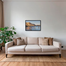 Charger l&#39;image dans la galerie, Felouque sur le Nil 2
