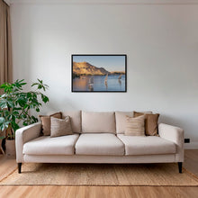 Charger l&#39;image dans la galerie, Felouque sur le Nil 2
