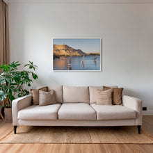 Charger l&#39;image dans la galerie, Felouque sur le Nil 2
