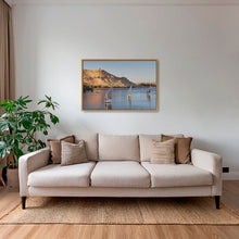 Charger l&#39;image dans la galerie, Felouque sur le Nil 2
