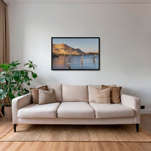 Charger l&#39;image dans la galerie, Felouque sur le Nil 2
