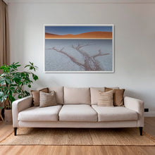 Charger l&#39;image dans la galerie, Arbre d&#39;argile 2
