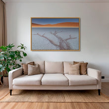 Charger l&#39;image dans la galerie, Arbre d&#39;argile 2
