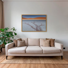 Charger l&#39;image dans la galerie, Arbre d&#39;argile 2
