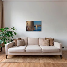 Charger l&#39;image dans la galerie, Voile du Nil
