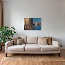 Charger l&#39;image dans la galerie, Voile du Nil
