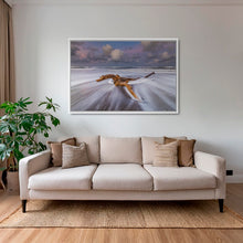 Charger l&#39;image dans la galerie, Le naufragé de Tortuguero 2
