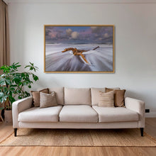 Charger l&#39;image dans la galerie, Le naufragé de Tortuguero 2
