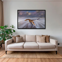 Charger l&#39;image dans la galerie, Le naufragé de Tortuguero 2
