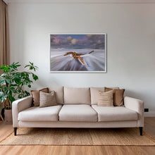 Charger l&#39;image dans la galerie, Le naufragé de Tortuguero 2
