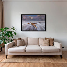 Charger l&#39;image dans la galerie, Le naufragé de Tortuguero 2
