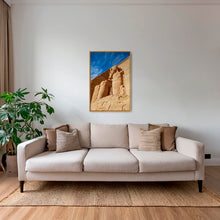 Charger l&#39;image dans la galerie, Abou Simbel
