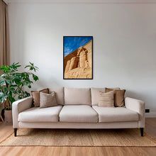 Charger l&#39;image dans la galerie, Abou Simbel
