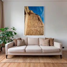 Charger l&#39;image dans la galerie, Abou Simbel 2
