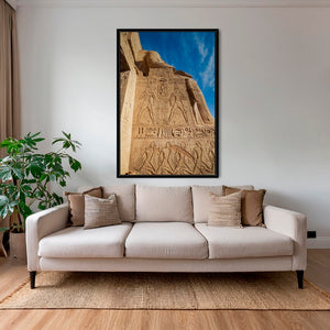 Abou Simbel 2