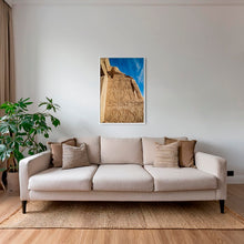 Charger l&#39;image dans la galerie, Abou Simbel 2
