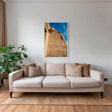 Charger l&#39;image dans la galerie, Abou Simbel 2
