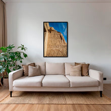 Charger l&#39;image dans la galerie, Abou Simbel 2
