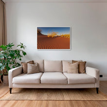 Charger l&#39;image dans la galerie, Herbes du Namib
