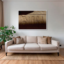 Charger l&#39;image dans la galerie, Clé de vie
