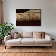 Charger l&#39;image dans la galerie, Clé de vie
