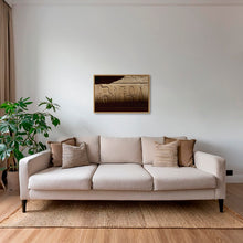 Charger l&#39;image dans la galerie, Clé de vie
