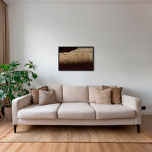 Charger l&#39;image dans la galerie, Clé de vie
