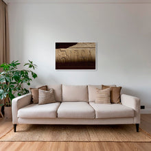 Charger l&#39;image dans la galerie, Clé de vie
