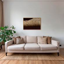 Charger l&#39;image dans la galerie, Clé de vie
